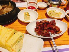 -青鹤谷(苏州店)