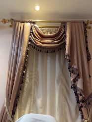 -蕾蕾美颜美容美体