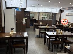 -蟹上黄·蟹黄面·江南糖水(人民广场店)