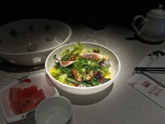 -旺顺阁·北京菜(北辰上品+)