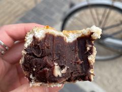 -老回回饺子馆(海洋馆店)