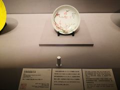 -东京国立博物馆