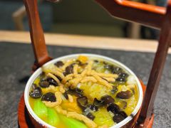 -安多素食(广仁寺路店)