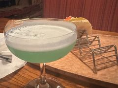 -Rural Tequila墨西哥餐厅(东川路店)