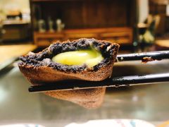 -57度湘(王府井10F店)