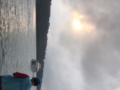 -伊达邵码头(德化社码头)