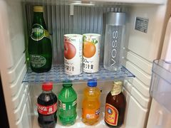 -南京THE TAI太和紫金大酒店