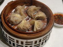 -好食上(喜盈门.范城店)