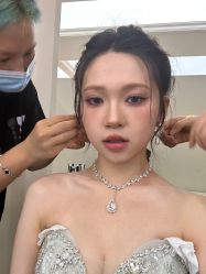 -WAVE SODA摄影工作室