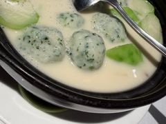 -北京厨房(西安SKP店)