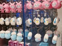 -vivo官方授权体验店(太子路店)