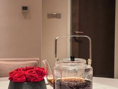 -恒悦轩·粤菜(上海展览中心店)