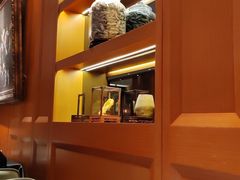 -A One Kitchen·南京精菜馆(德基广场店)