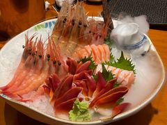 -月龍吟(朝龙汇店)
