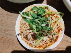 -辛香汇·现炒川菜(武进吾悦店)