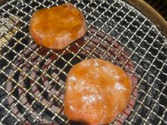 -厚贞日式烤肉(浦东汇智店)