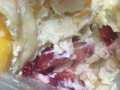 -蜜津私房蛋糕(缤纷亚洲店)