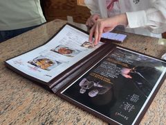 -普乐酱蟹(coex店)