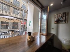 -永丰面馆(汉口路店)