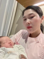 -大美母婴月子中心(吴中店)