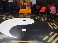 -延庆观
