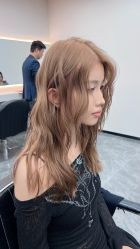 -Coo Hair salon