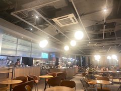 -Wagas沃歌斯(长宁龙之梦店)