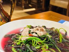 -张家卫·阳江菜·小海鲜(肥婆湾桥店)
