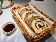 -相约·羊村小馆(长沙路店)