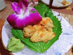 -酒井酱子·深夜食堂(东城汇店)