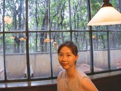 -宝莱纳啤酒花园餐厅PAULANER BRAUHAUS Nanjing(广州路店)