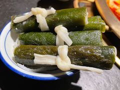 -九鼎轩脆毛肚火锅(南京东路店)
