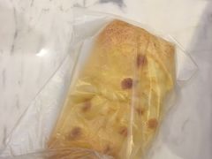 -BreadTalk面包新语·烘焙蛋糕(高德置地春广场店)