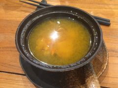 -天水蔬食料理(树德之光店)