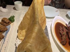 -乾园(天河城店)