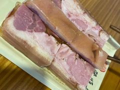 -邵顺兴锅盖面(金山宝地店)