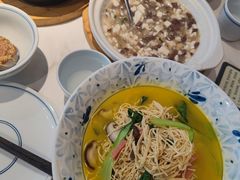 -吴家·非遗淮扬小馆(镇江万达广场店)