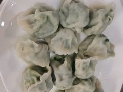 -旺顺阁海鲜广场(亚运村店)