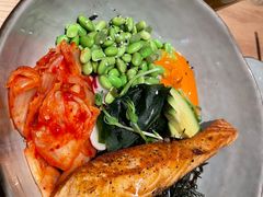 -Wagas沃歌斯(武汉恒隆广场店)