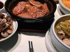 -卯时·龙光雅宴·精致锡帮菜(惠山古镇店)