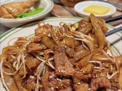 -成都银泰中心in99