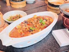 -大鱼徽州·寻味徽菜(星光总店)