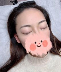 -MIVI半永久纹眉绣眉