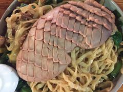 -东凤老字号腰子店