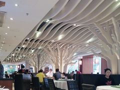 -沙河粉村·国家非遗传承(云台店)