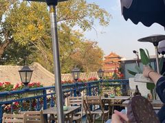 -Sirena海妖日咖夜酒