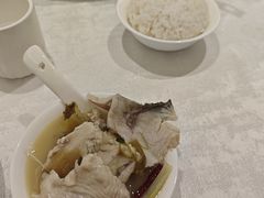 -元唐家宴•经典东北菜(梅市口路店)