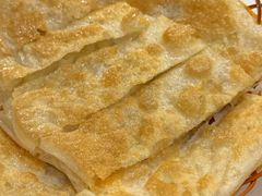-江味龙虾馆·裸蓝龙虾(南山店)