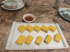 -紫泥369粗粮季四牌楼店(原鼓楼店)