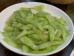 -小钱鱼馆(富春路店)